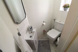 WC- click for photo gallery